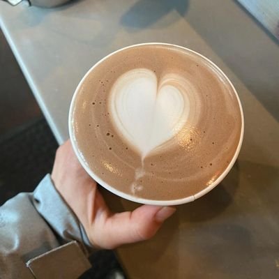 cafebrioarcata's profile picture. European style pastry, espresso drinks, bread baked daily. Only the best organic and local ingredients! Open daily for breakfast and lunch. Brunch on Sundays.