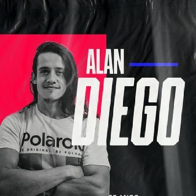 alanvalhalla's profile picture. 🏈 integrante do @faemfoco | @cover_football | torcedor do @Seahawks | 🇧🇷 #NFLBrasil | 🇵🇹 #NFLPortugal