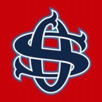 Offspeed Athletics 2022 (@offspeed2022) 's Twitter Profile Photo