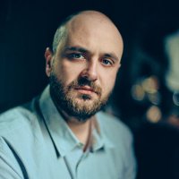 Sean Glynn (@seanglynn4) Twitter profile photo