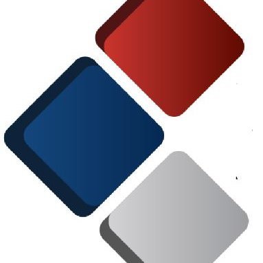 HCG Associates has been providing professional health, safety, environmental, and hazardous materials compliance advice since 2004.
