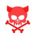 PorkChop_21 (@21porkchop) Twitter profile photo PorkChop_21 (@21porkchop) Twitter profile photo