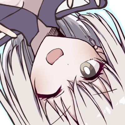 rootさんのプロフィール画像