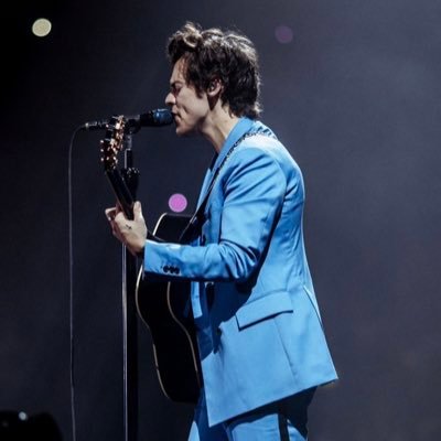 dancingsty1es's profile picture. hi❤️