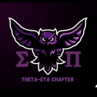 Sigma Pi 757 (@sigmapi757) 's Twitter Profile