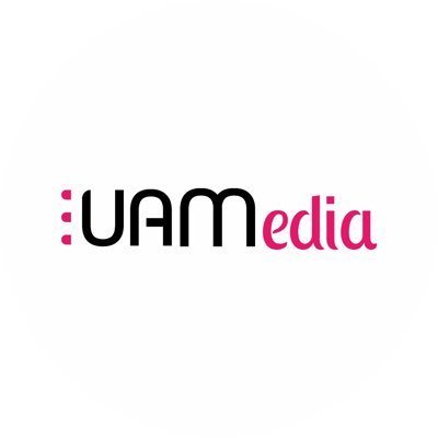 UAMedia
