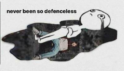 Sidec17's profile picture. :)