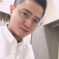 KaiChen (@kaichen12150) 's Twitter Profile