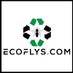 Eco Flys (@ecoflys) Twitter profile photo Eco Flys (@ecoflys) Twitter profile photo