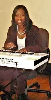 Guitars4Left's profile picture. 