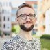 Michał Michalczuk (@michalczukm) Twitter profile photo Michał Michalczuk (@michalczukm) Twitter profile photo