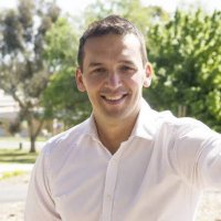 Blair Boyer MP (@bboyermp) 's Twitter Profile Photo Blair Boyer MP (@bboyermp) 's Twitter Profile Photo