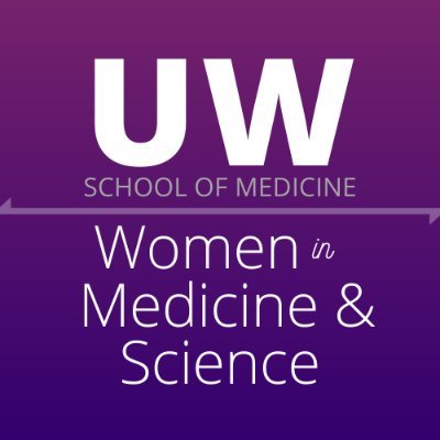 UW WIMS Profile