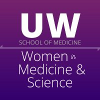 UW WIMS (@uw_wims) 's Twitter Profile