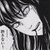 Junji Ito (@junji) Twitter profile photo Junji Ito (@junji) Twitter profile photo