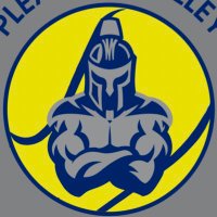 PV Boys Tennis (@pvbtt) 's Twitter Profile