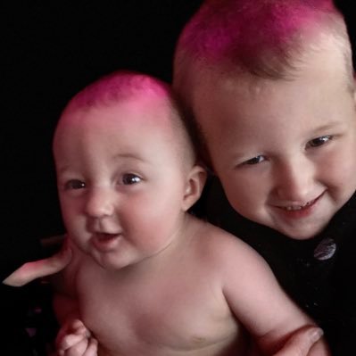 kristoffermasu1's profile picture. Looking forward to having my mouth fixed needing help to help $xaiouz or spread the word to a dentist or friends who know dentists