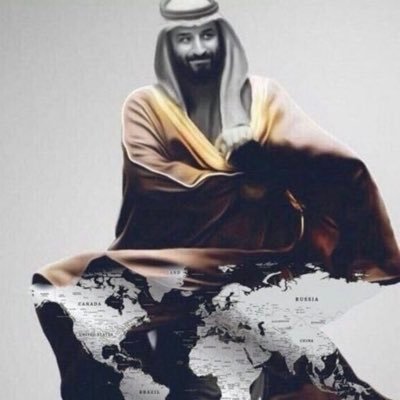 msofiany1's profile picture. إن لأهل الخيرعلامة يُعرفون بها:صدقُ الحديث وأداءُ الأمانة وصلة الرحم وقلة الفخر.اقسم بالله العظيم ان أكون مخلصالديني ومليكي ووطني وأن أدافع عنه بدمي وولدي وقلمي