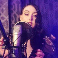 Marlena Jean (@marlenajeanvo) 's Twitter Profile