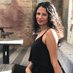 Juhi Samal (@juhisamal) Twitter profile photo Juhi Samal (@juhisamal) Twitter profile photo
