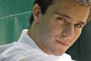 ErikSotero9446's profile picture. I’m a “Supernatural” fan. I kinda dig “Fringe” too. Can’t wait for the next season! I’m a geek and proud of it.