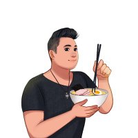 AkiDani (@akidanittv) 's Twitter Profile
