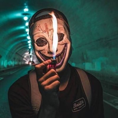 youngswagger36's profile picture. Sup Yall