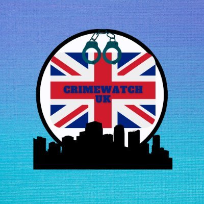 CrimewatchUK01's profile picture. This Channel is not to be confused with ‘BBC Crimewatch’, this is an independent Channel that keeps an eye on crime throughout the region. We collect and share