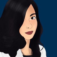 Neha Sampat (@nehamsampat) 's Twitter Profile