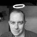 Russell O'Connor (@russell_oconnor) Twitter profile photo Russell O'Connor (@russell_oconnor) Twitter profile photo