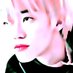 s / f (@goodbyesofttie) Twitter profile photo s / f (@goodbyesofttie) Twitter profile photo