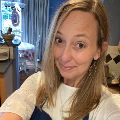 KariMLeesburg's profile picture. Community and Family loving leader doing my part to give back and create impact locally and beyond.