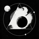 David Semple - @thirdeyedj - Twitter