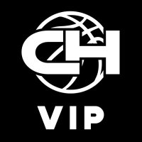 cardheads VIP (@cardheadsvip) 's Twitter Profile