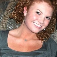 Staci Skinner - @SSkinner12 Twitter Profile Photo