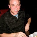 Dan Swenson - @browncaddydan - Twitter