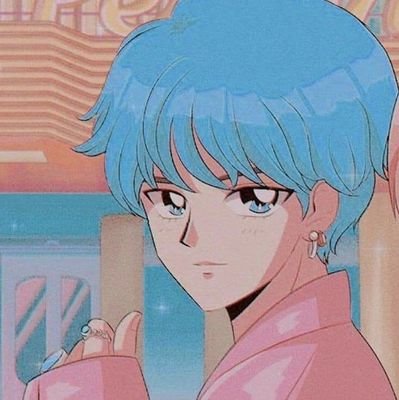 LOVEYOURSELFMOK's profile picture. 