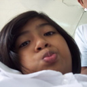 Julie Kyle Ronato - @iHearTjeLiE - Twitter