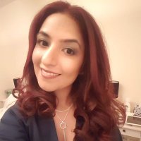 Mrs M Mohsin / مها 👩🏽🏫📚🧪💜🇮🇶🇬🇧 (@missmohsin86) 's Twitter Profile