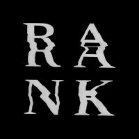 RANK (@ranktheband) 's Twitter Profile