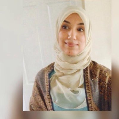 Somiah Siddiq Profile