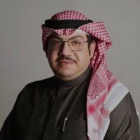 علي الضاحي - مُحام (@alialdahi) Twitter profile photo