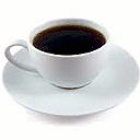 Supreme Coffee... Social Media Coffee, Business & News Break -- Covering Business, Economy. Politics, Money, Work From Home, Jobs and Small Business Opportunity