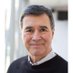 Rick McGahey (@rickmcgahey) Twitter profile photo Rick McGahey (@rickmcgahey) Twitter profile photo