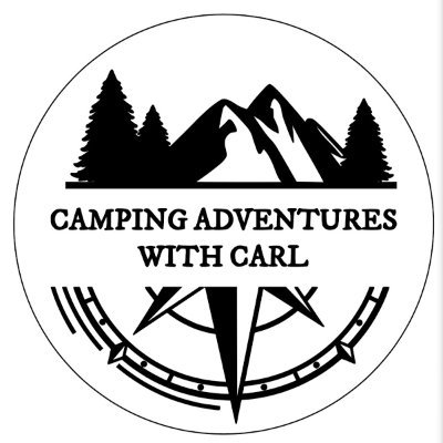 Hello Everyone & welcome to our channel.
We enjoy Camping, Hiking, fishing, boating and bushcraft.  My name is Carl and I would like to thank you for stopping