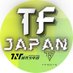 JAPAN TF応援団【主にTNT時代少年団たまにTFBOYS】 (@TFouendan_JAPAN) Twitter profile photo