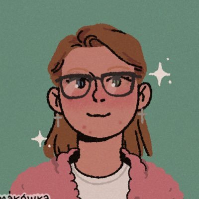 Native: American English Learning: Portuguese (beginner) Thai (beginner) , Spanish (B2) Dabbling: everything else *ENFJ & 2w1 & ADHD 🧠*