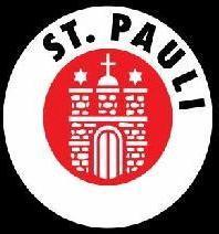 Monteurzimmer in Hamburg - St. Pauli