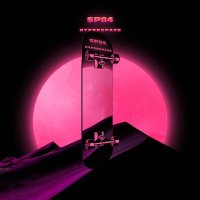 sp84 (@spacepilot84) 's Twitter Profile