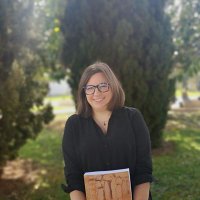 Alejandra Galmés (@alexgalmes) 's Twitter Profile Photo Alejandra Galmés (@alexgalmes) 's Twitter Profile Photo